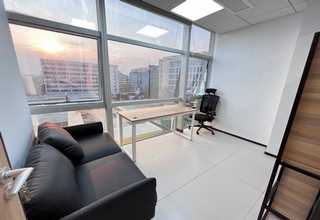 饶阳信息一站式如何收费