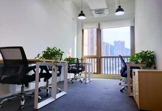 盐城本地黄金回收门店在哪里