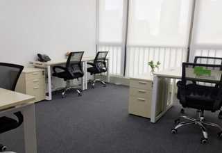 汕头进口搅拌摩擦焊代理