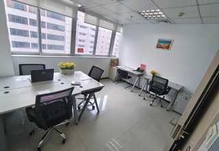 隔热彩钢板哪家质量好