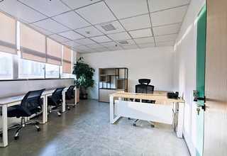 低脂四联益生菌加盟费用