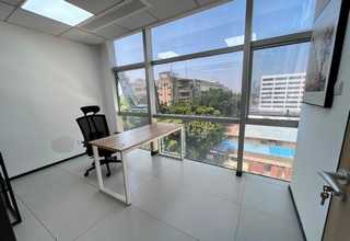 河北微型汽车配件厂家