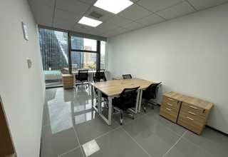 戒指蜡镶机器人诚信经营