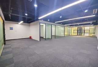 山洋盾机服务器维修销售