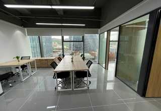 宁夏波莫合金互感器型号