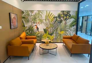 浙江坡口机参考价