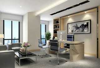 宁波如何消灭食蝇