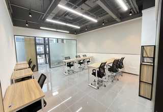 盐城冰淇淋加工设备