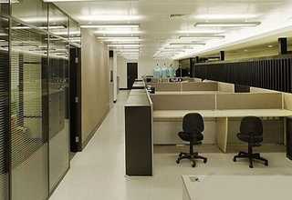 高密如何抖音团购价钱