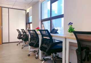 佳木斯防爆电机询问报价