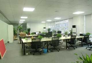 河南创意异形袋批发