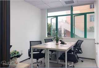 上海聚氨酯螺旋气管