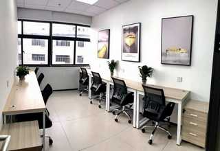 奉贤区D10钢筋加工厂家