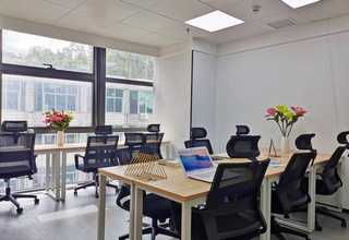 中国台湾哪里有line软件