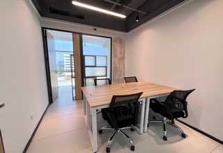 河南半灌浆套筒规格