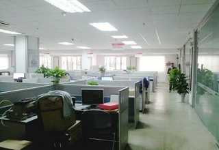 江苏无锡中学生美术培训的重要性