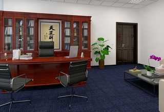 进口空压机采购商