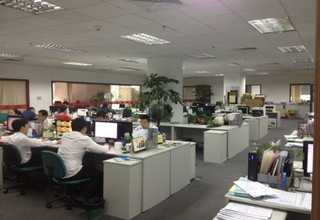 浦东新区防水包装生产厂家