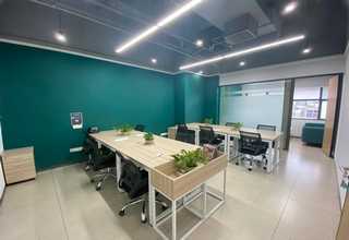 陕西常规罩衣价格