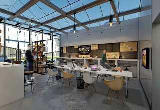 无锡IBC轴承用途