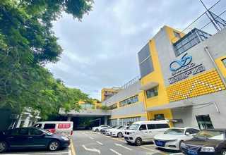 餐厅厨房直饮机供应商