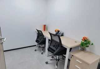 深圳专业的半导体设备进口报关常见问题