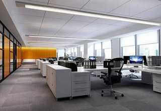 三亚内水道弯机