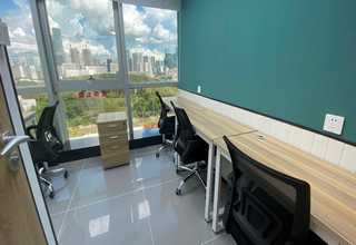 河南环保设备液压系统工厂