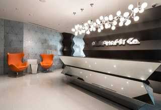 自动化眼图测试产品介绍