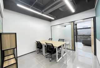 广东变频微波消解仪售价