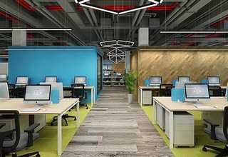 普陀区毛衣修补技术