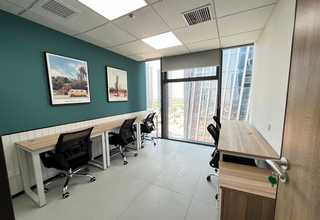 安徽加油优惠多少