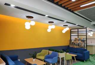 福建运动心电监测odm