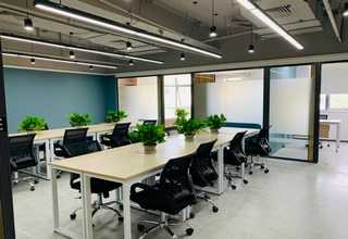 广州充气袋机品牌价格