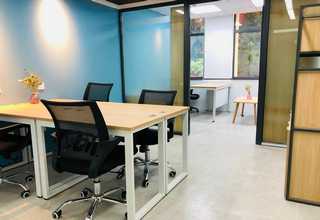 福建自动切纸机价格