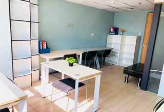 义乌附近地暖不热疏通报价