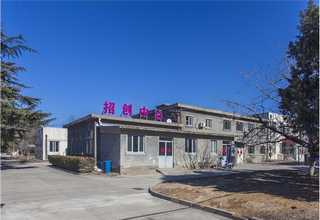 乌鲁木齐购买血液透析超纯水机维保