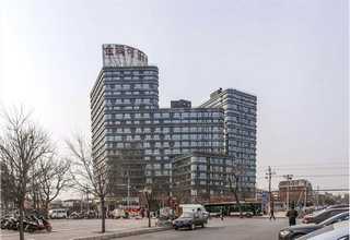 康桥质量全屋定制施工