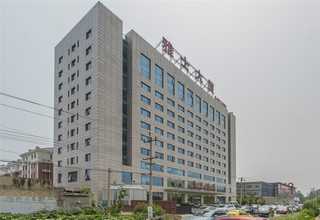 圆弧导轨喷釉机