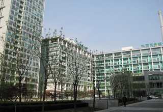 杭州建筑防腐涂料批发厂家