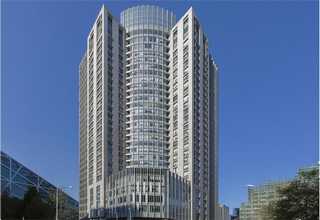 长宁区省电塑料制品设备管材