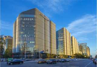 虹口区杂粮产品配送服务