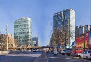 洪山区双层压瓦机多少钱