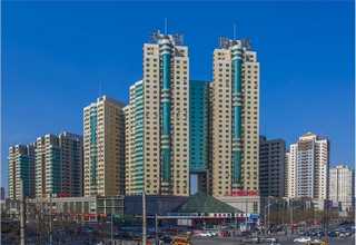 山西cbb61电容多少钱