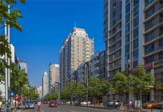 福建批发石材规格