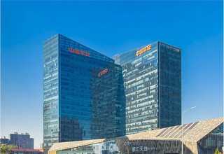 福建稳定淘宝客APP开发定制影视直充API商城开发多少钱哪里专业