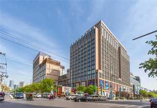 广东大型齿式离合器厂家