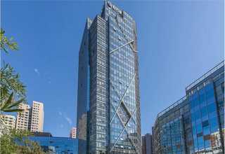 广东UV外光布工厂