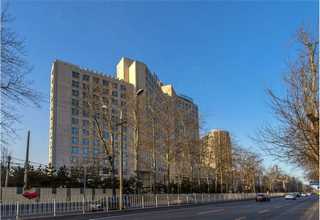 中国香港渔业遮阳网服务至上