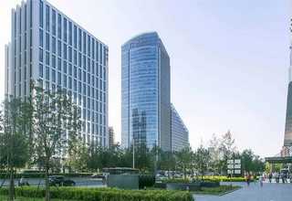 河北水管发热片